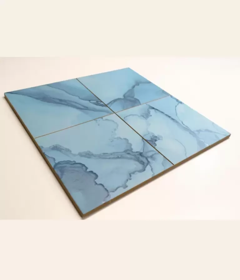 azul 3