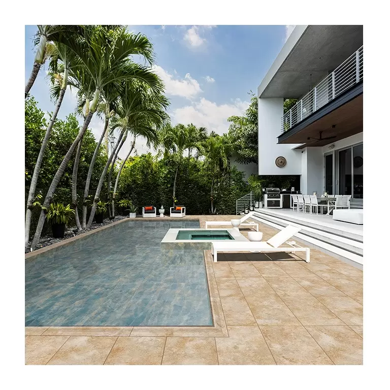 Blue Bali