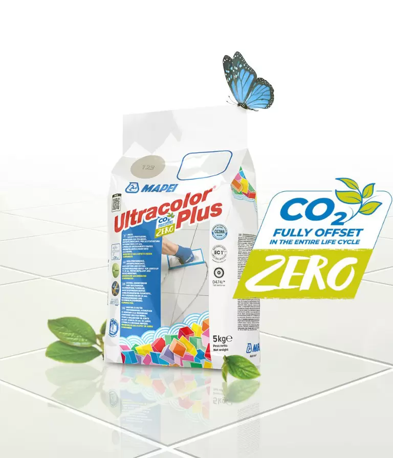 BOQUILLA ULTRACOLOR PLUS MAPEI