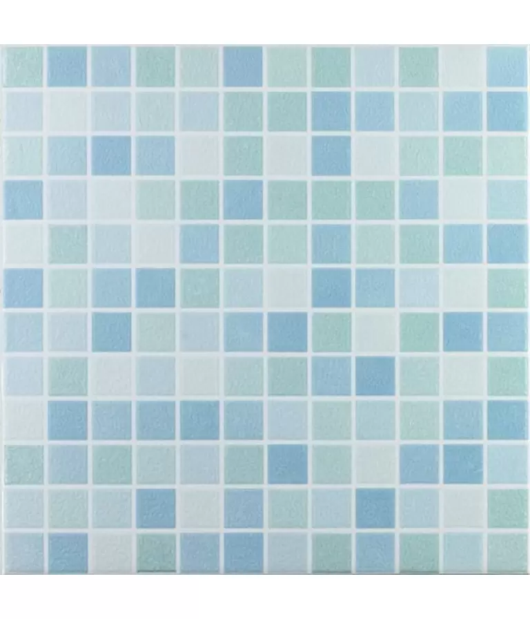 AQUARIO TURQUESA