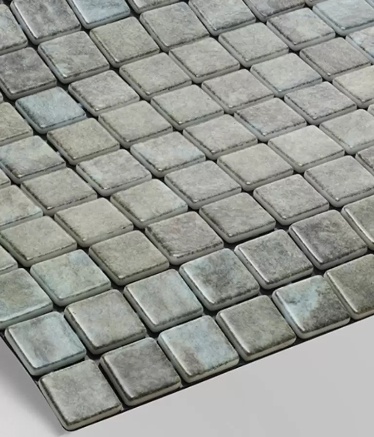 Mosaico Piedra Bali BALI STONE
