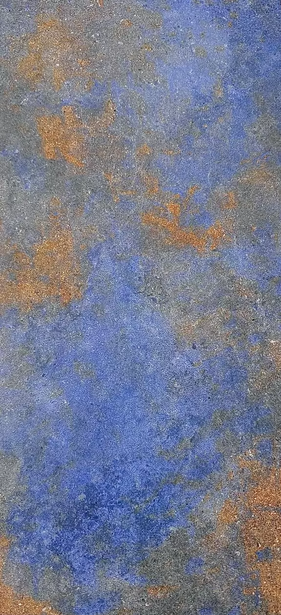 Coral Arrecife
