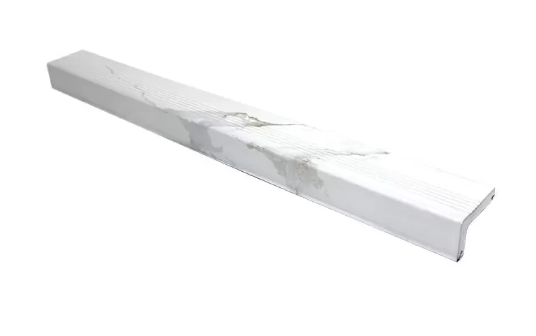 Borde Perla Imperial
