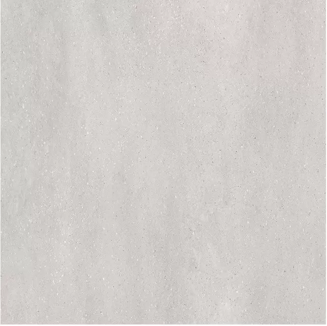 Mist Grey